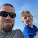 Fred Strong - @fred.strong.7 - Instagram