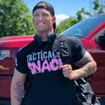 @fred_strong_23 - Instagram