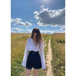 Fred Strong - @fredstrong48 - Instagram
