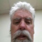 Fred Strong - @fredstrong60 - Instagram