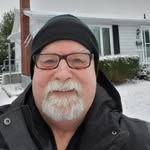 Fred Strong - @fredstrong5458 - Instagram