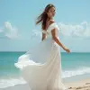 Fred Strong - @fred.strong7 - TikTok