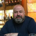 Fred Strong - @fredstrong5468 - Instagram