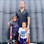 Fred Strong - @thafreekey1 - Instagram
