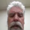 Fred Strong - @fred.strong - TikTok