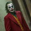 Fred Strong - @fredstronger - TikTok