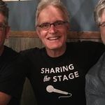 Fred Strong - @fstrong98112 - Instagram