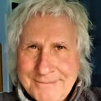 Fred Strong - Facebook