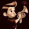 Fred Strong - @fred.strong1 - TikTok
