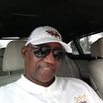 Fred Strong - @fredstrong_blacksheep.money - Instagram