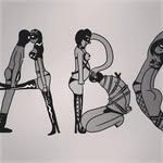Fred Strong Dust - @fredduststrong - Instagram