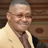 Fred Strong - @fred.strong0 - TikTok