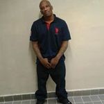 fred strong G Holton - @fredstronggholton - Instagram