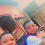Freddy Strong Forteresse - Facebook