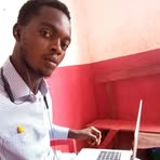 Freddy Strong Soldat Kakumbi - Facebook