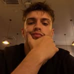 Frederick Strong - Facebook