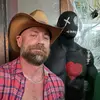 fredstrong - @fredstrongj - TikTok