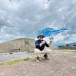 Fredy Sampedro - @fredstrongfm - Instagram