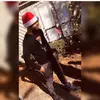 Michael Banks3 - @fred2strong - TikTok
