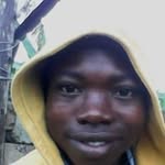 Mutoro Fred Strong - @mutorostrong - Instagram