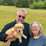 Fred Stroud - @stroudfred - Instagram