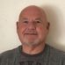 Fred Strouse - Facebook