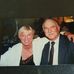 Frederick Strouse - Facebook