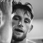 Frederik Strauss - @frederikstrauss - Instagram