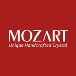 Mozart Crystal by Frederico Strauss - @mozartcrystal - Instagram