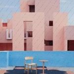 Darcie Seger - @alfred.strube - Instagram