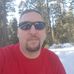 Fred Strube - Facebook