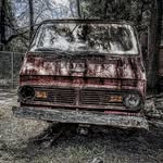 Fred Strubeck - @fredstrubeck - Instagram