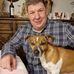 Freddy Strubbe - Facebook