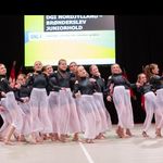 Frederikke Strube - @frederikkestrube - Instagram