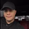 fredstrobe - @fredstrobe - TikTok