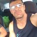 Froid Strife - Facebook