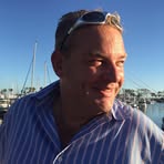 Fred Stryker - Facebook