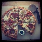 Fred Stryker - @fredstryker - Instagram