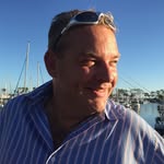 Fred Stryker - @west_coast_real_estate - Instagram