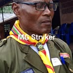 Fredrick Stryker - Facebook