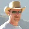 Fred Stubbs937 - @fredstubbs58 - TikTok
