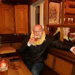 Fred Stubbs - @fred2stubbs - Instagram