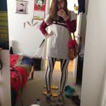 Fred Stubbs - @almahibbe - Instagram