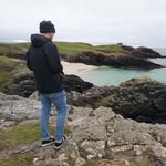 Fred Stubbs - @fstubbs - Instagram