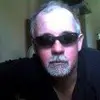 Fred Stubbs - @fredstubbs2 - TikTok
