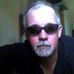 Fred Stubbs - Facebook