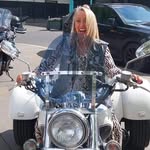 Freda Stubbs - @fredastubbs - Instagram