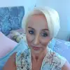 fredastubbs - @fredastubbs - TikTok