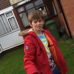 Freddie Stubbs - @freddie.stubbs - Instagram