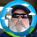 Freddie Stubbs - Facebook